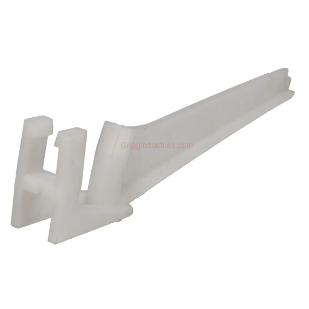 Eljer 495-2902-00 Lever Arm - Image 3