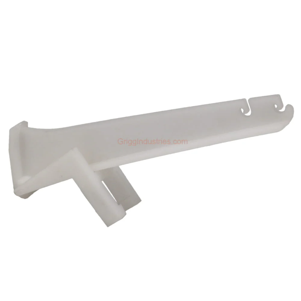 Eljer 495-2902-00 Lever Arm - Image 4
