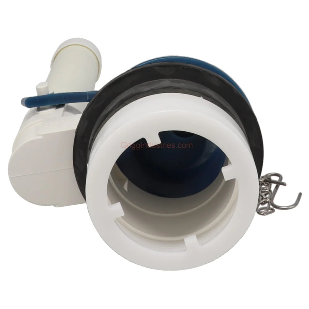 Eljer 495-5515-00 Flush Valve - Image 3