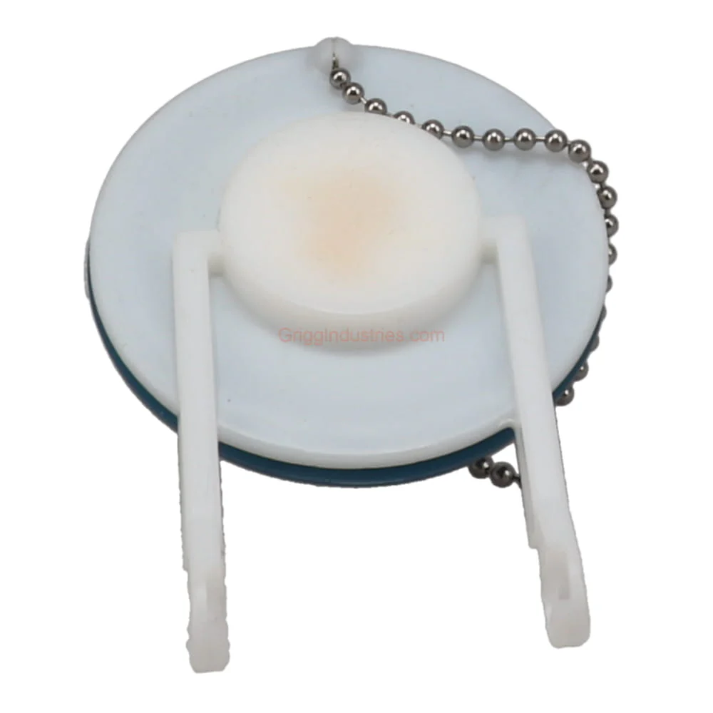 Eljer 495-6031-00 Flapper - Image 3