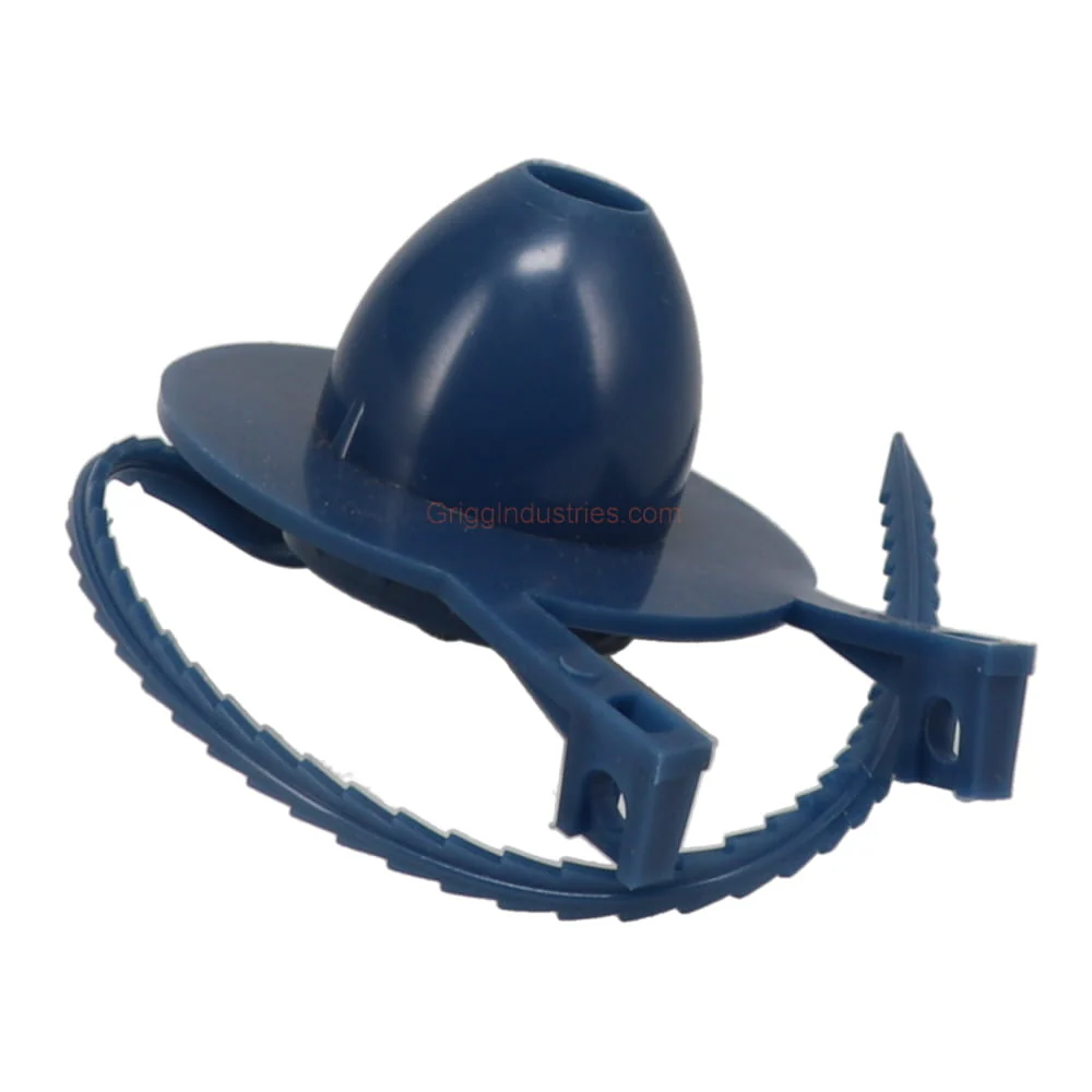 Flapper For Eljer 495-6029 - Image 6