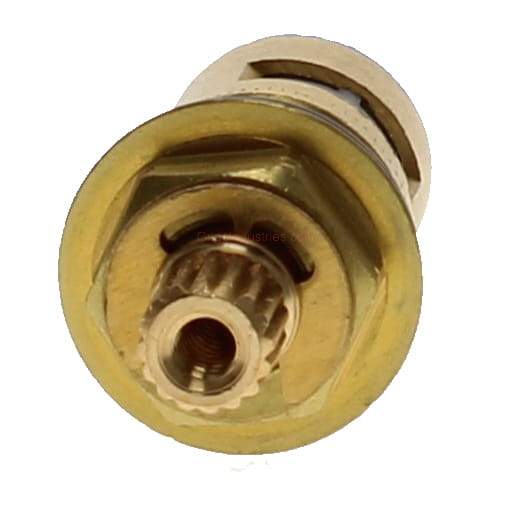 Gerber 86-986 Cold Ceramic Cartridge With Synthetic Washer - Image 3