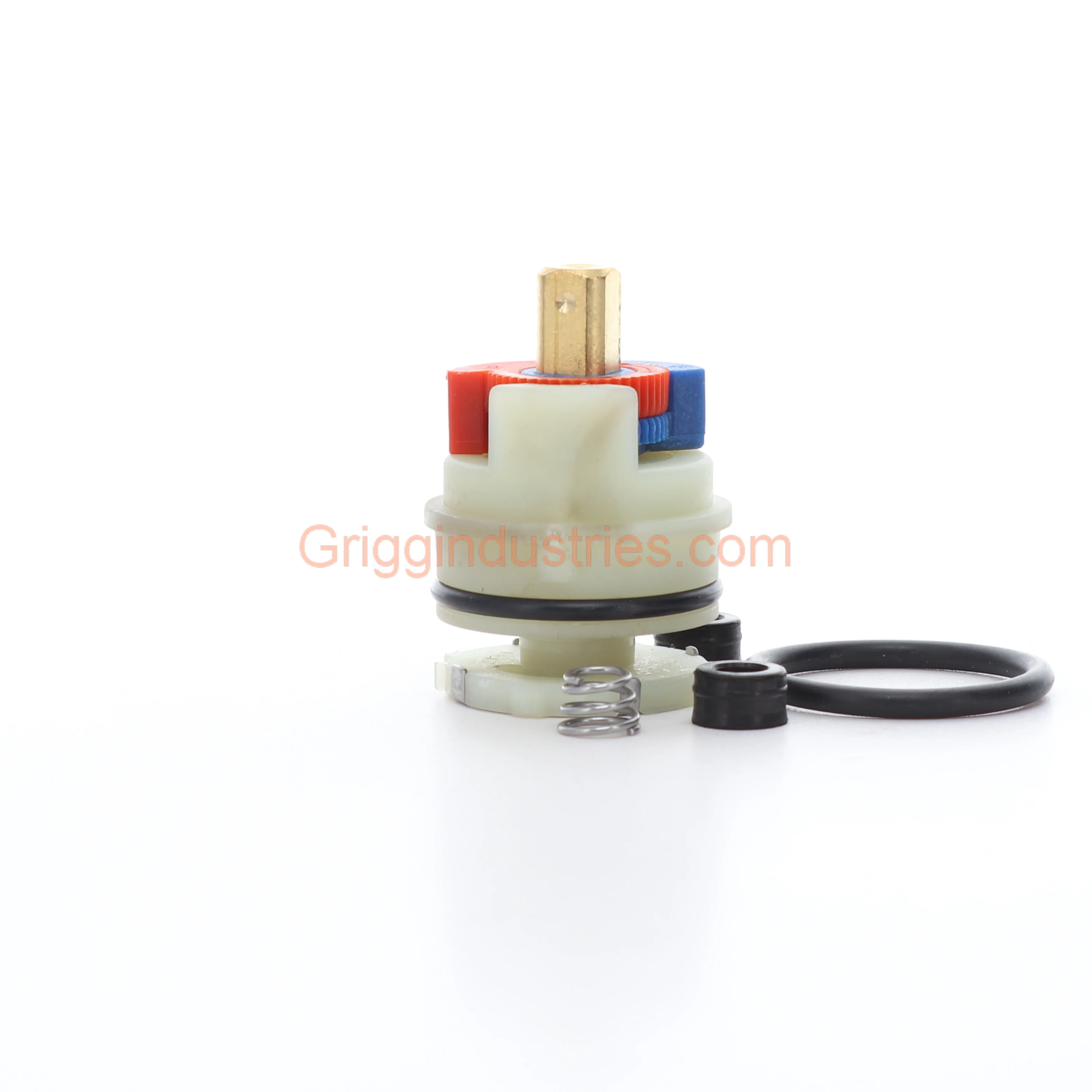 Gerber 97-058 Cartridge - Image 10