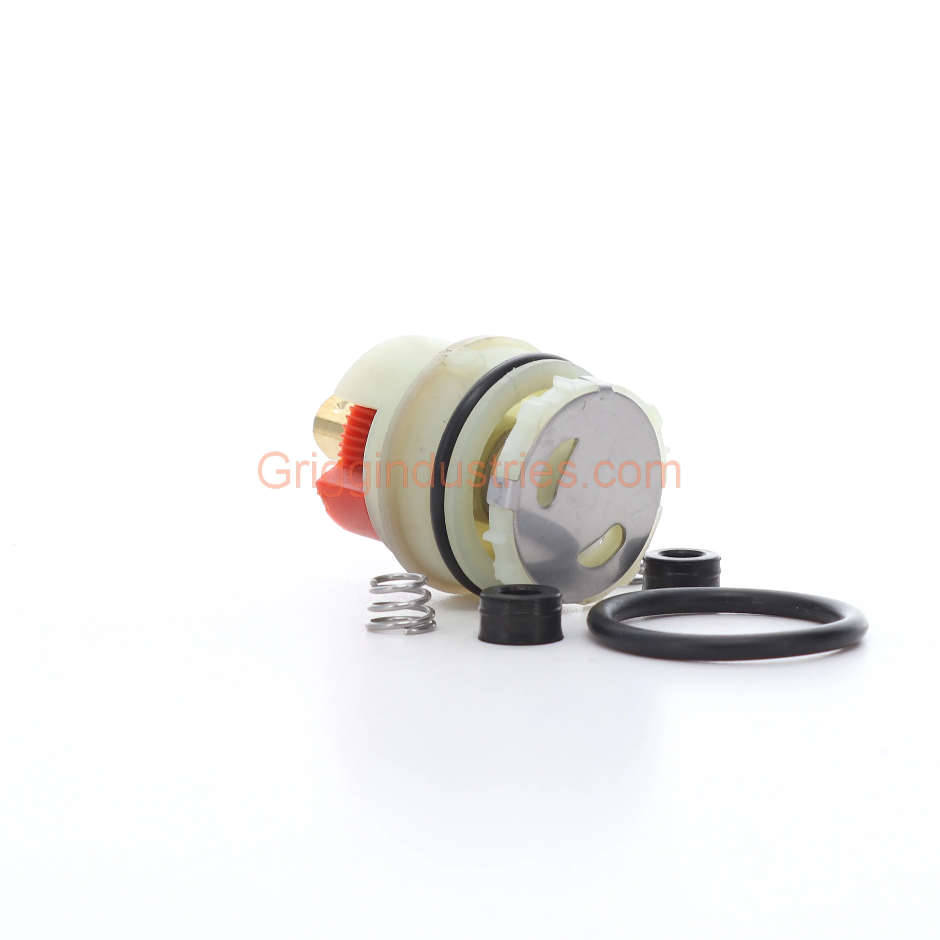 Gerber 97-058 Cartridge - Image 14