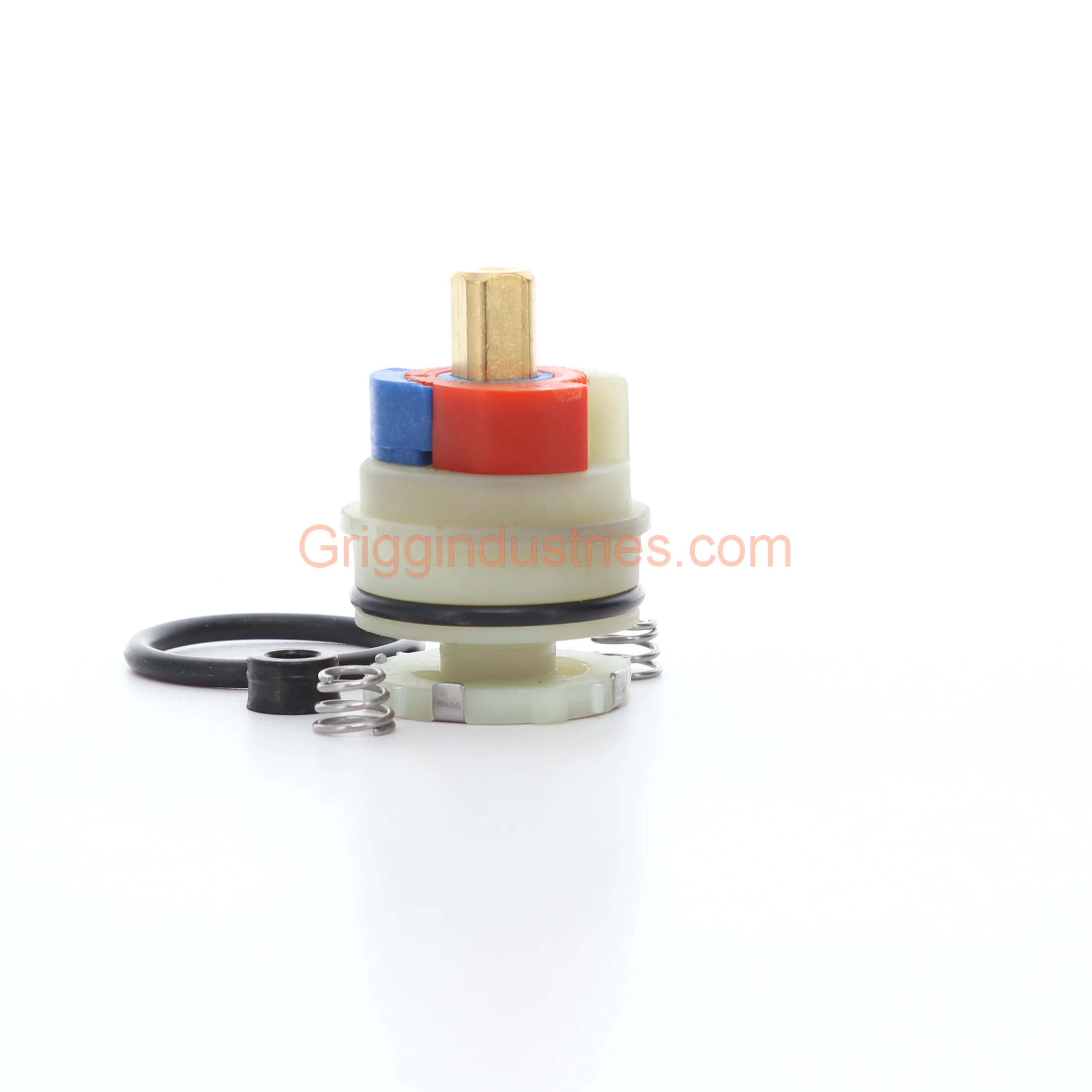 Gerber 97-058 Cartridge - Image 7