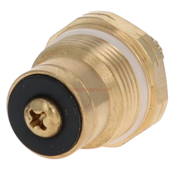 Gerber 98-689 Cold Stem And Bonnet - Image 3