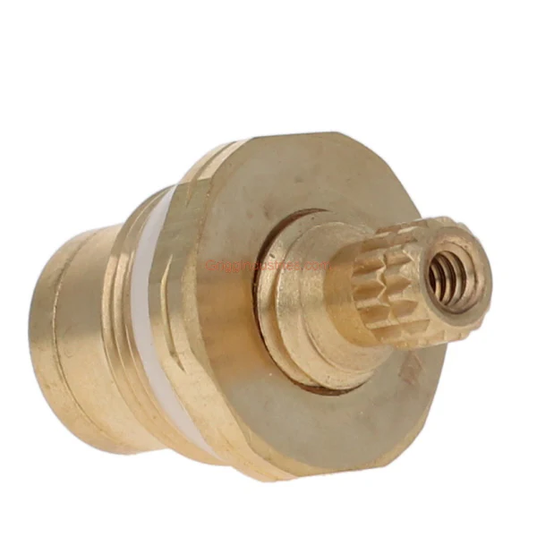 Gerber 98-689 Cold Stem And Bonnet - Image 4