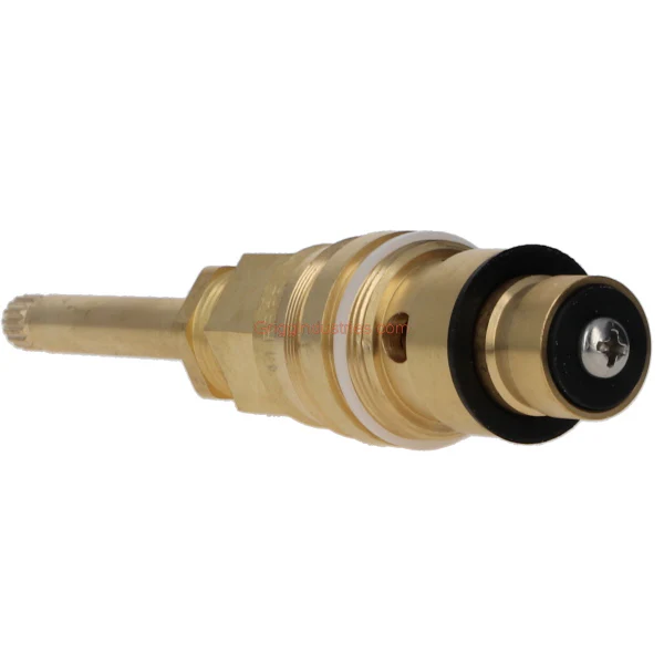 Gerber 98-726 Diverter Stem And Bonnet Assembly - Image 3