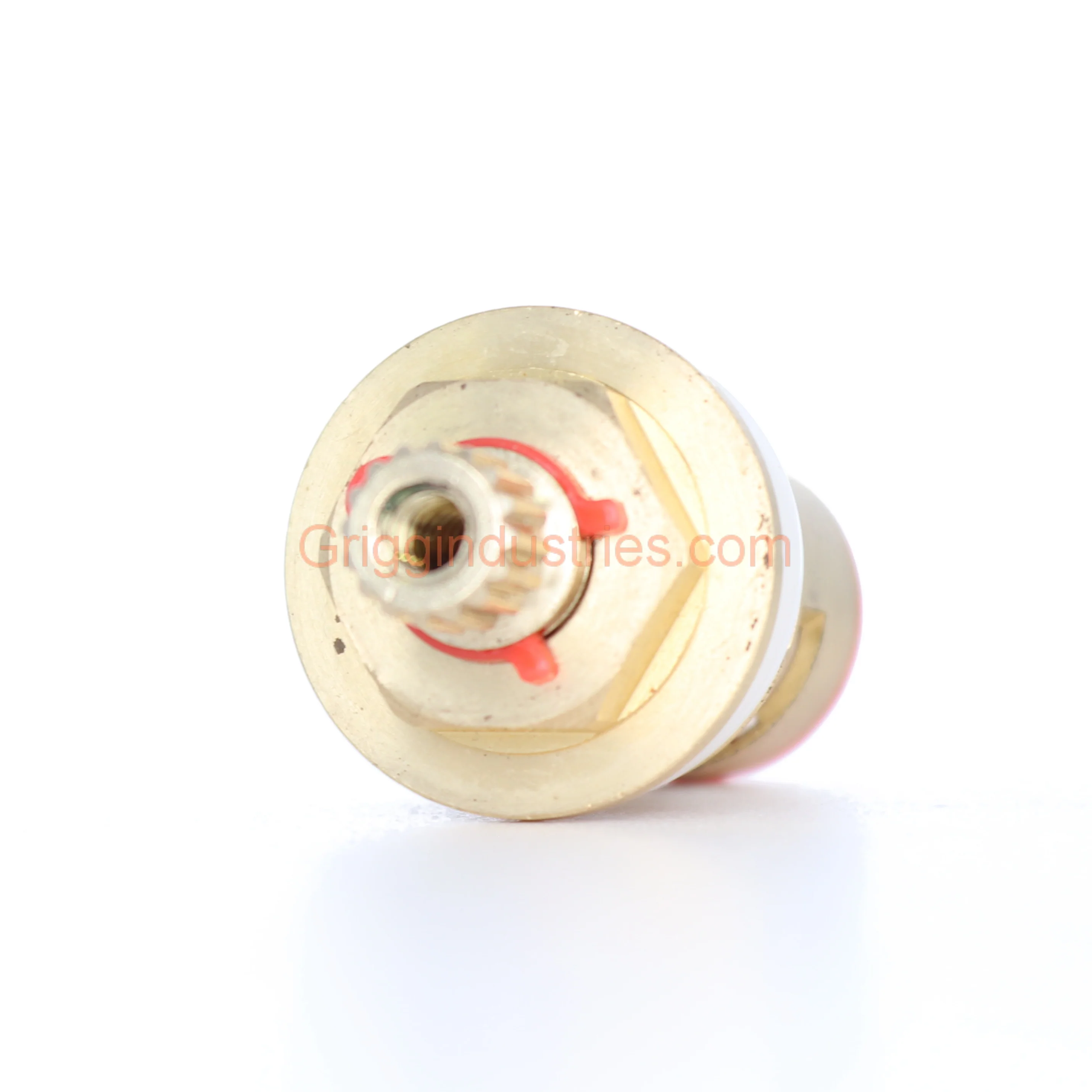 Gerber 98-852 Hot Ceramic Stem For Roman Tub Faucet - Image 24