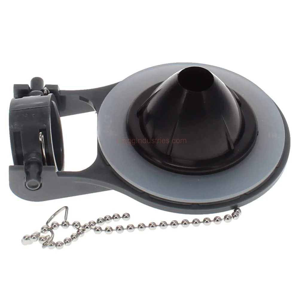 Gerber 99-644 Flapper - Image 3