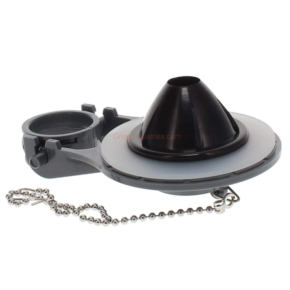 Gerber 99-644 Flapper - Image 4