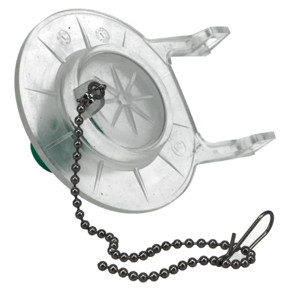 Gerber Toilet Parts Photo ID 10