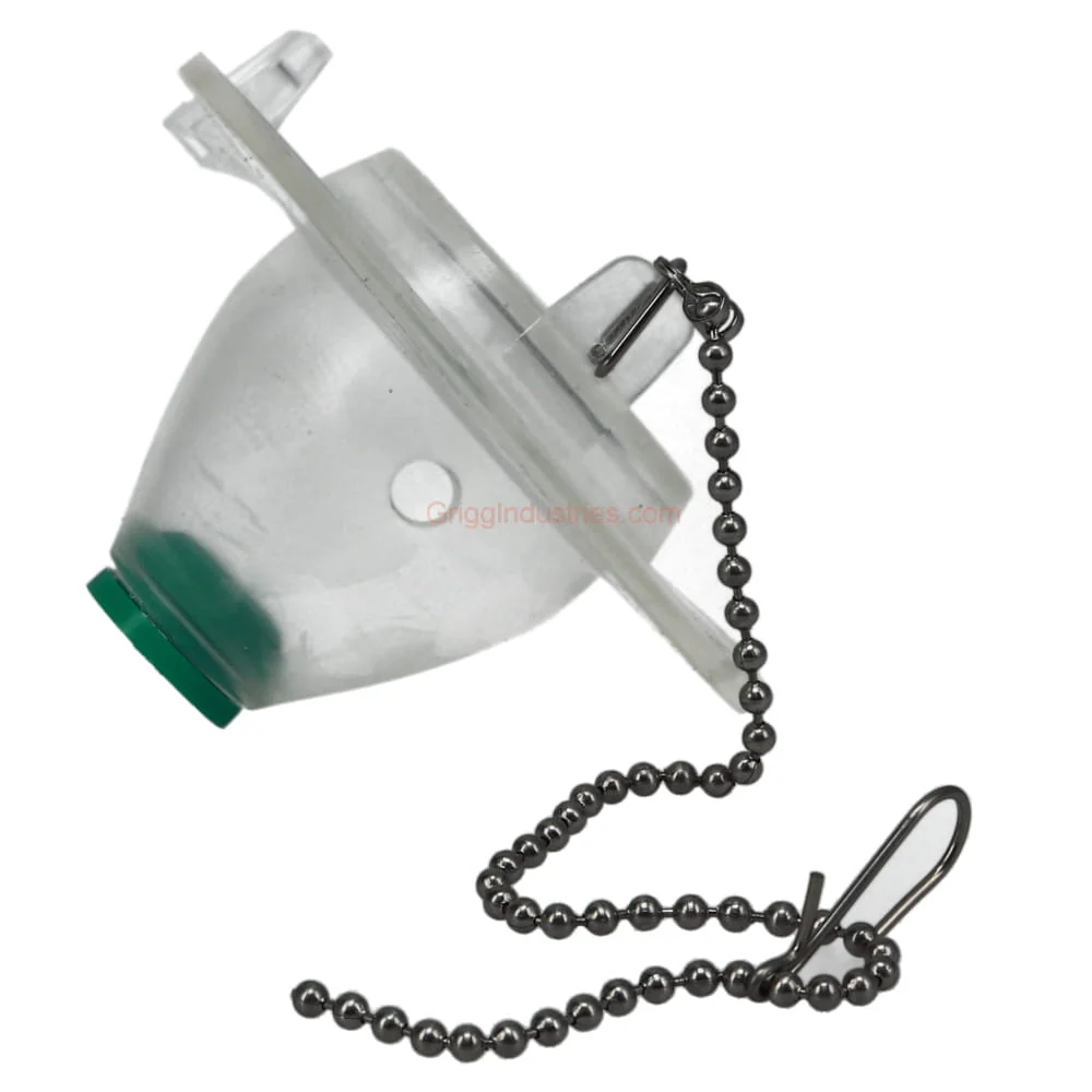 Gerber 99-647 Flapper - Image 5