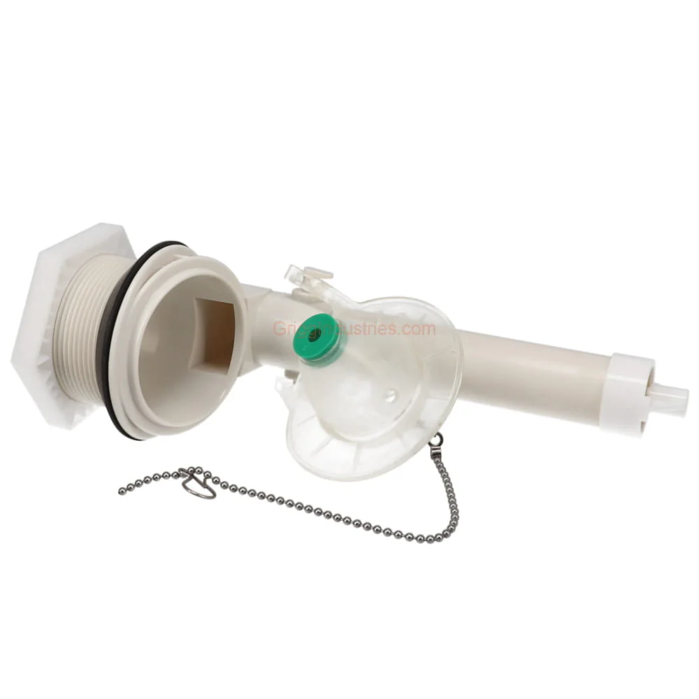 Gerber 99-652 Flush Valve - Image 5