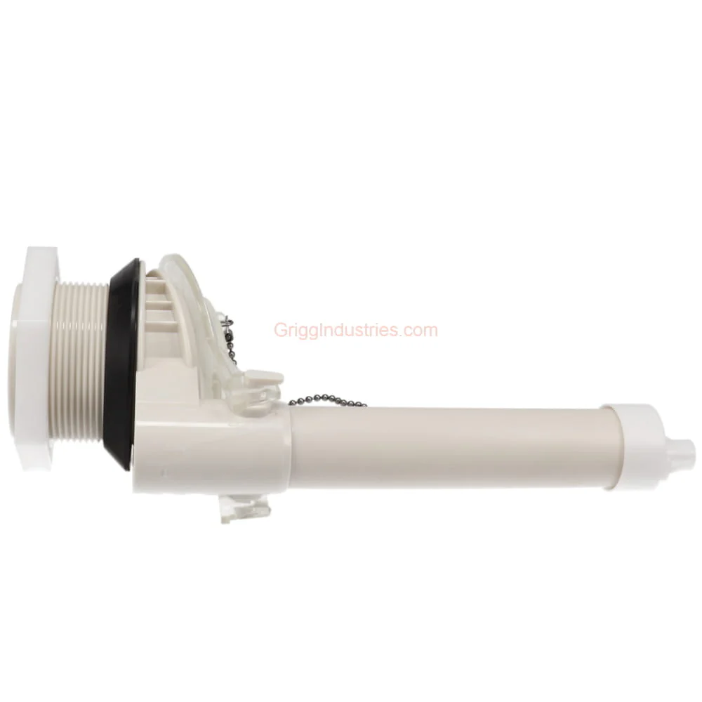 Gerber 99-652 Flush Valve - Image 6