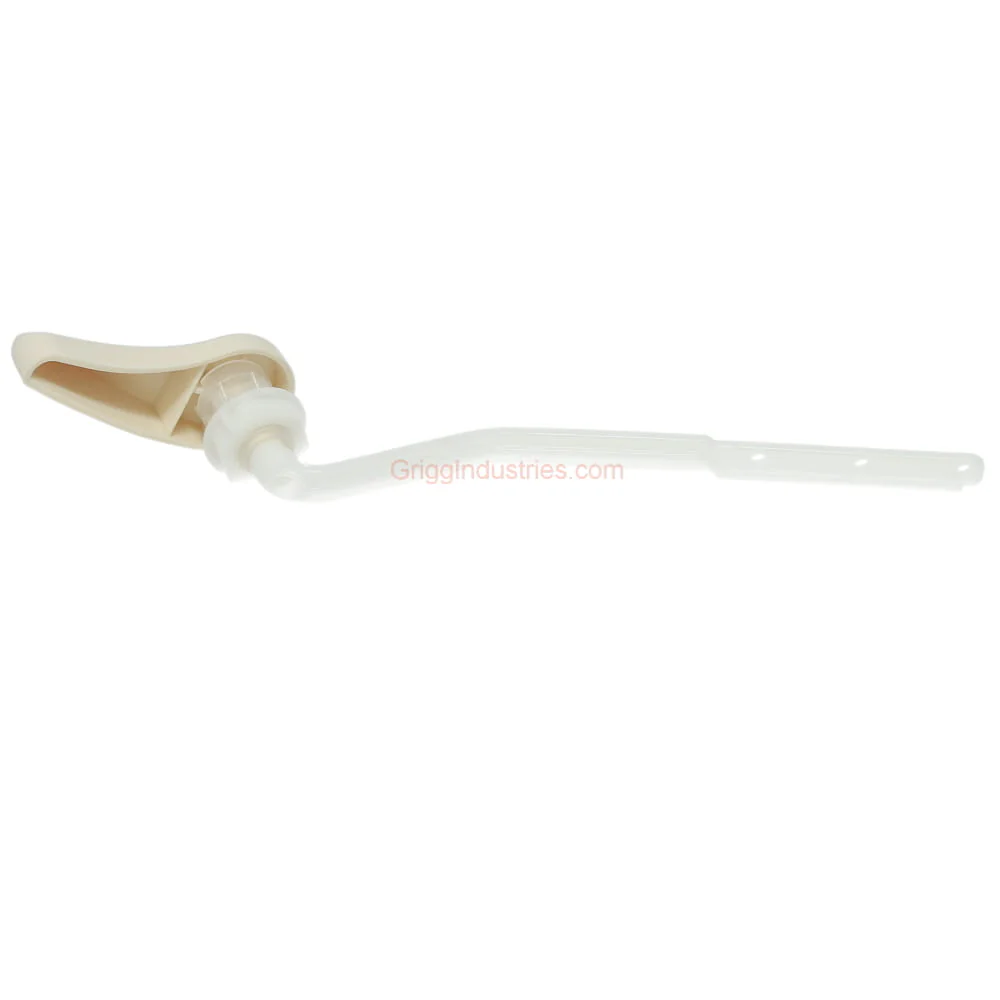 Gerber 99-841-09 Biscuit Trip Lever - Image 3
