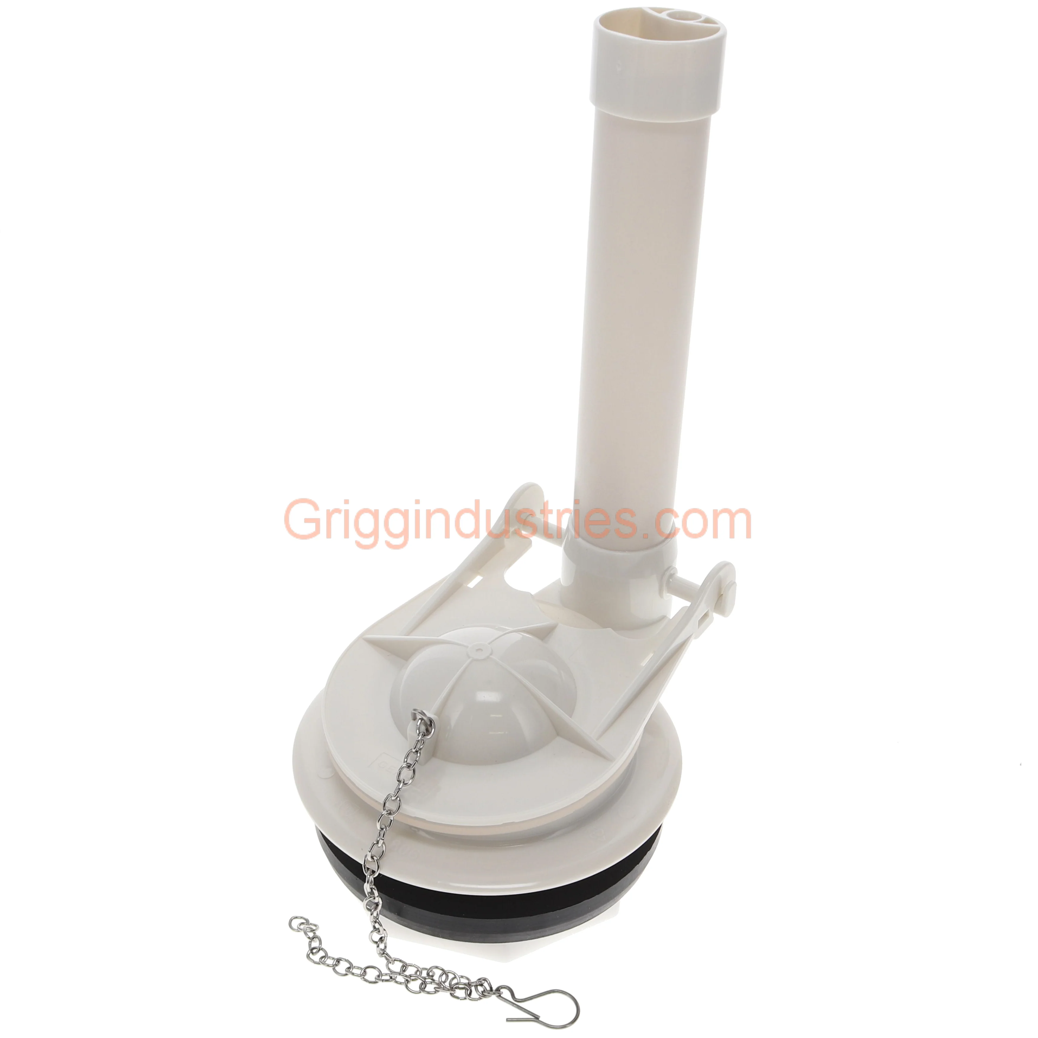 Gerber GA712029 Flush Valve - Image 5