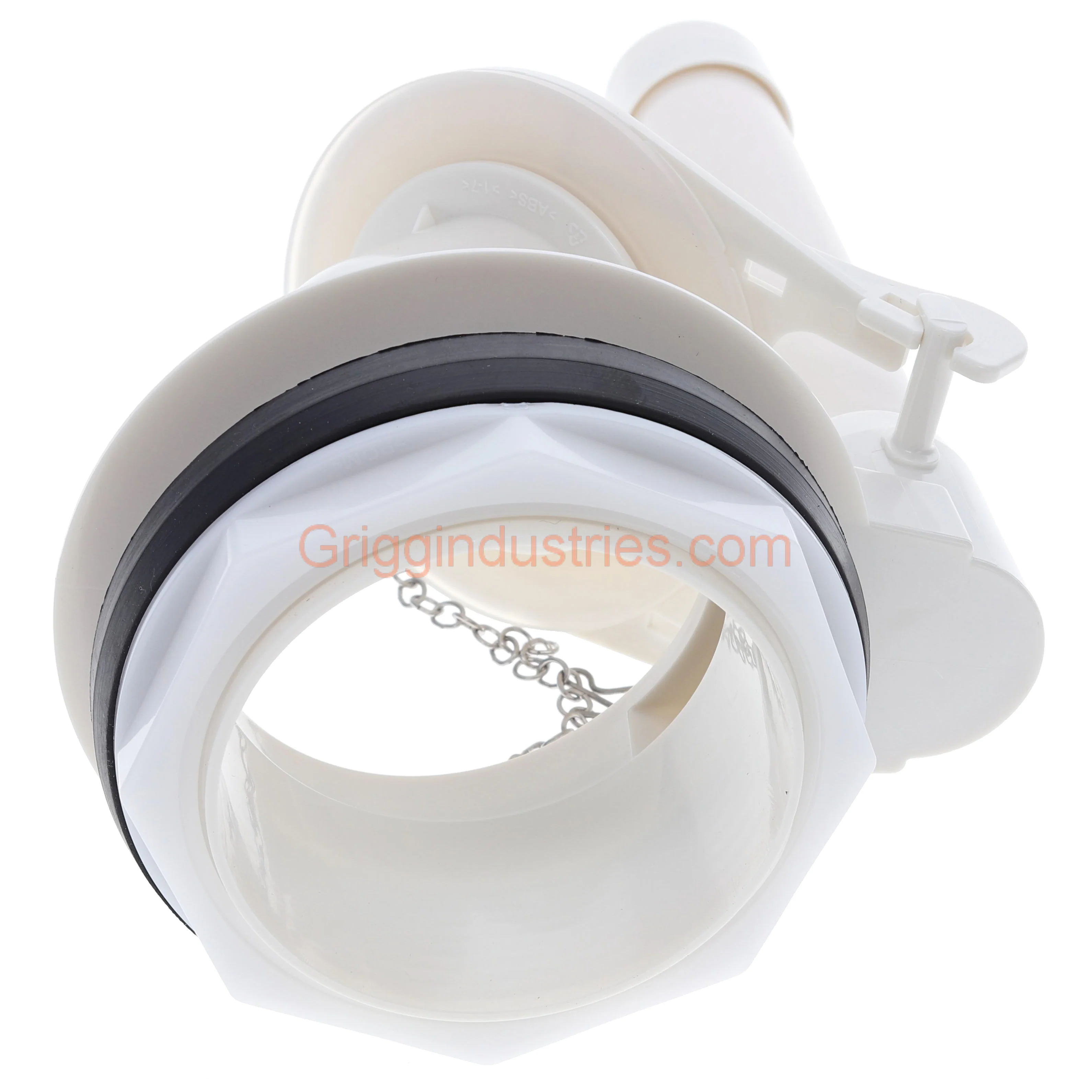 Gerber GA712029 Flush Valve - Image 8