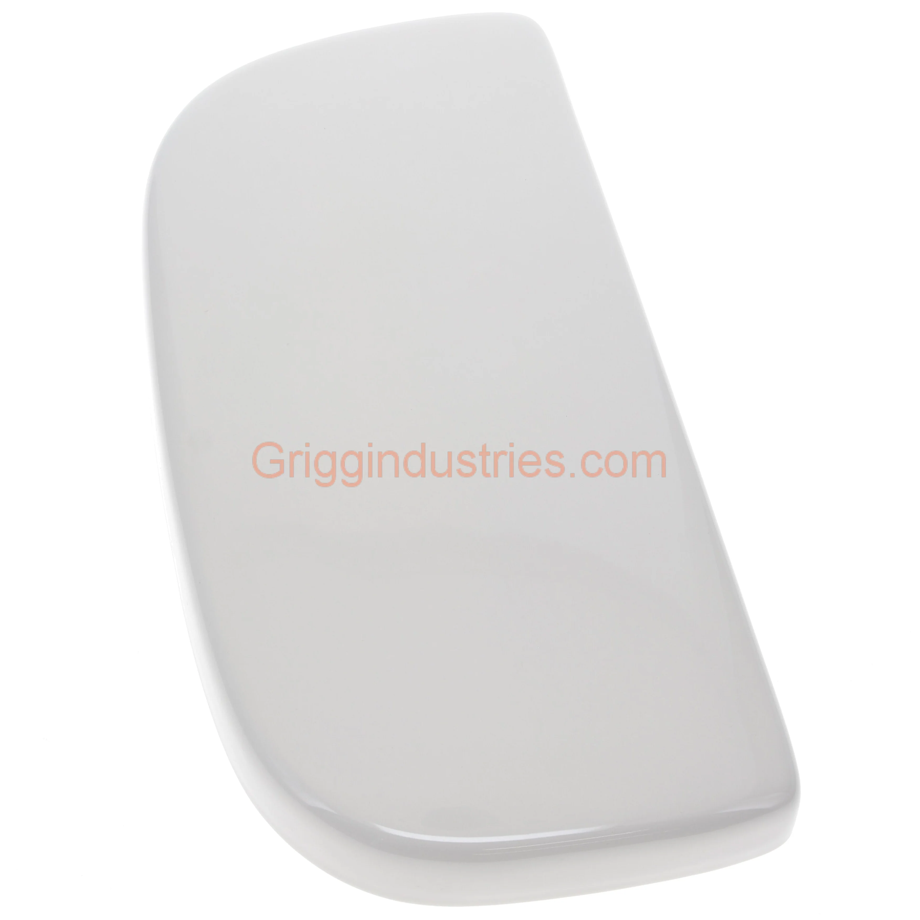 Gerber TC-28-990-09 Biscuit Tank Lid - Image 3