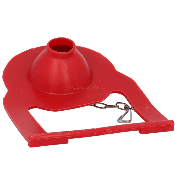 Hinge Flapper For Kohler - Image 4