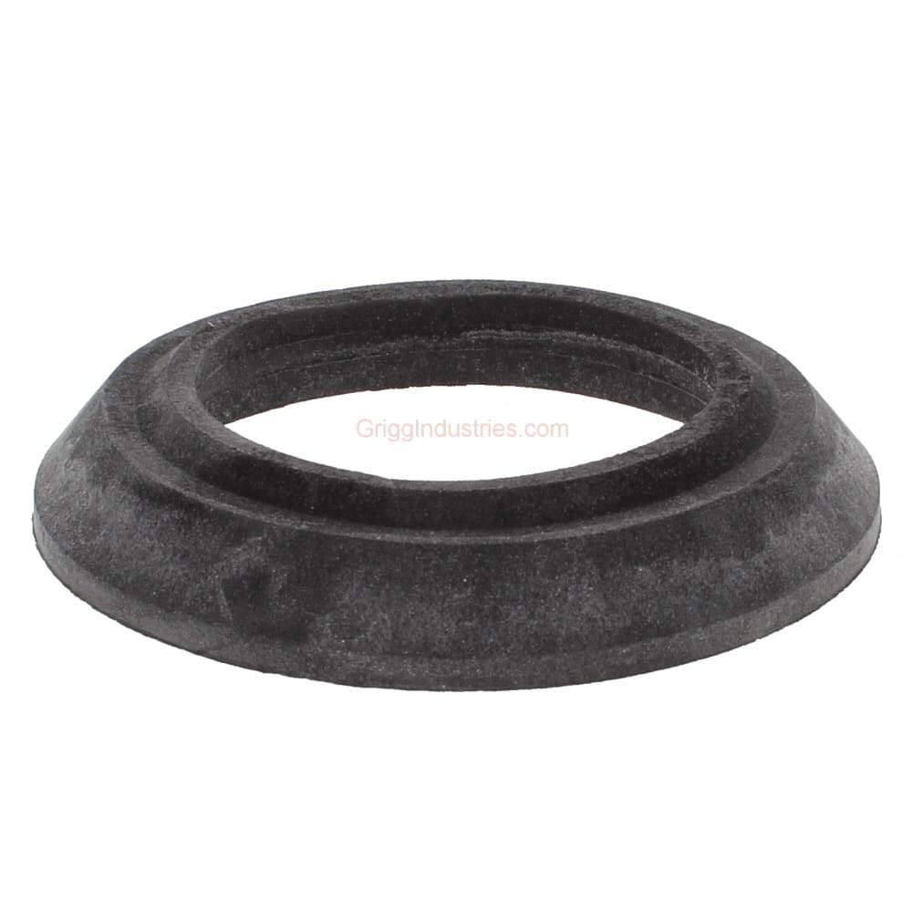 Kohler Tank To Bowl Seal - Image 3