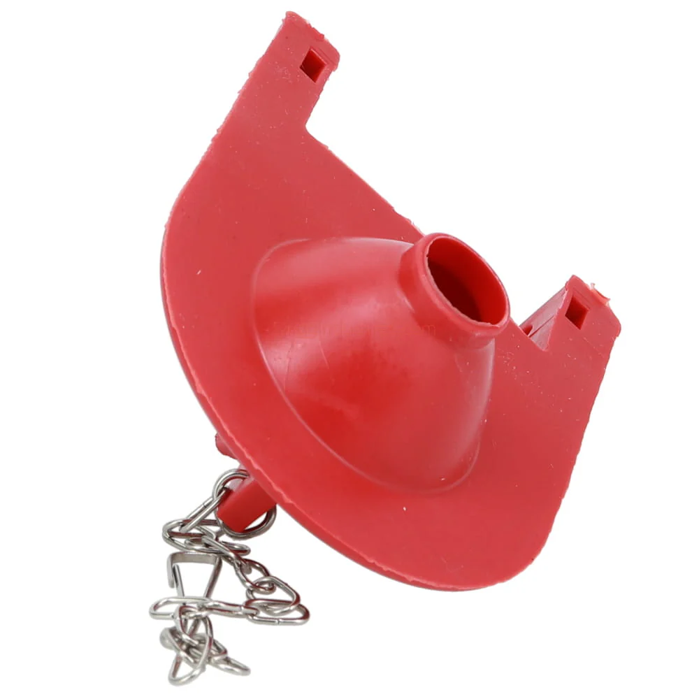 Kohler 1078440 Flapper - Image 5