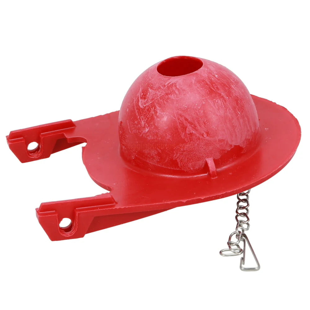 Kohler Class Five Flapper 1078441 - Image 4