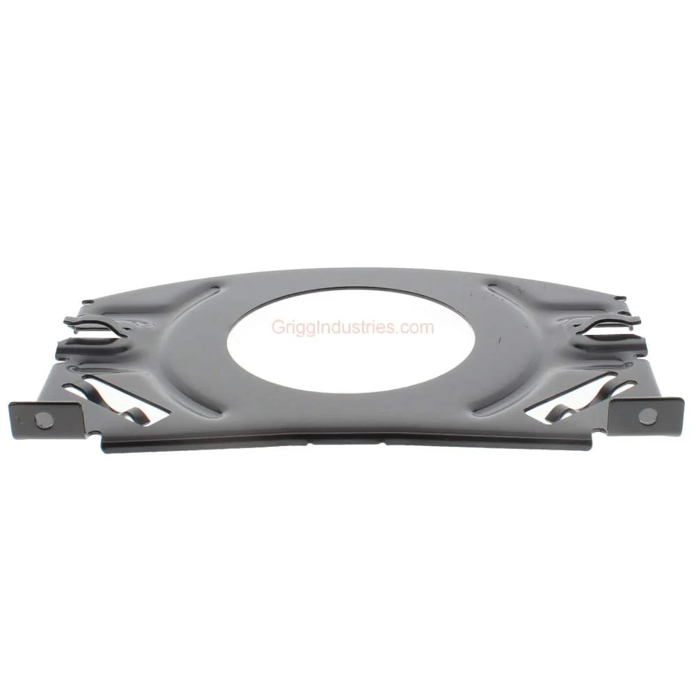 Kohler Genuine 1014065 Tank Plate - Image 3