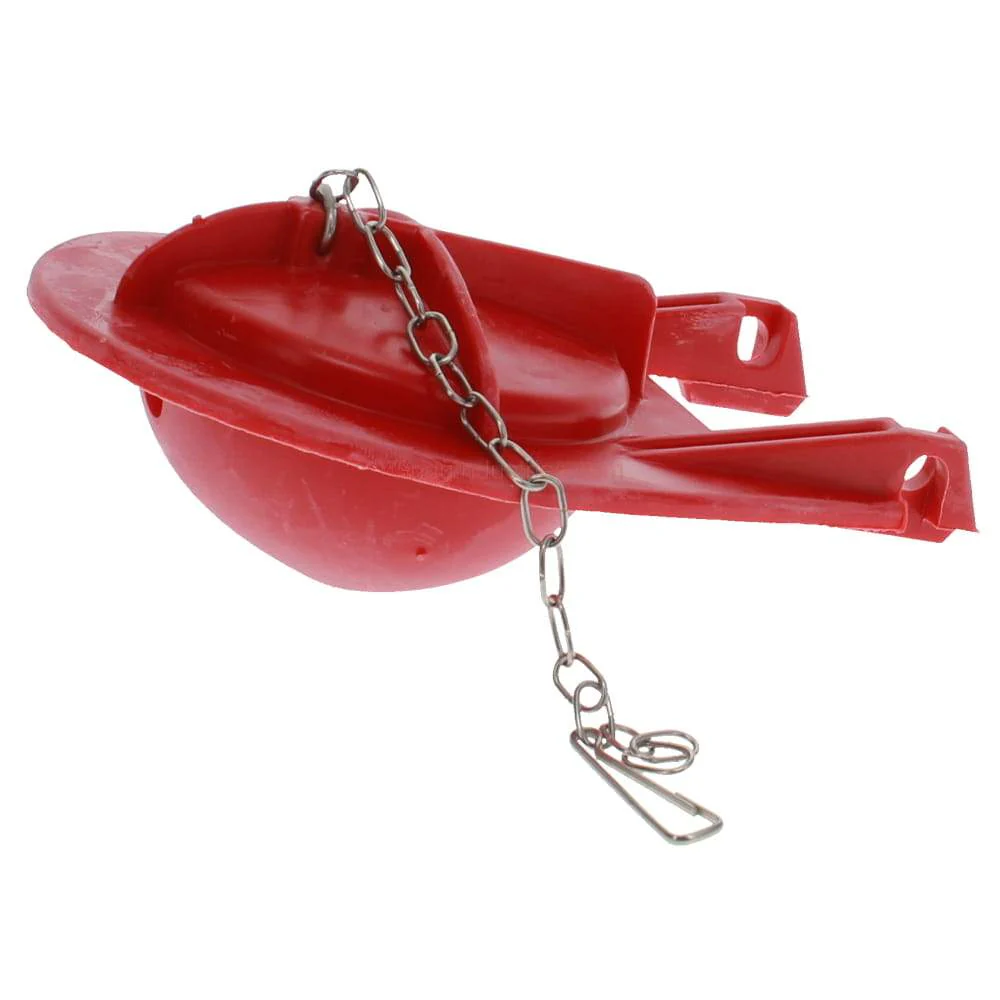 Kohler Genuine 1067183 Flapper - Image 3