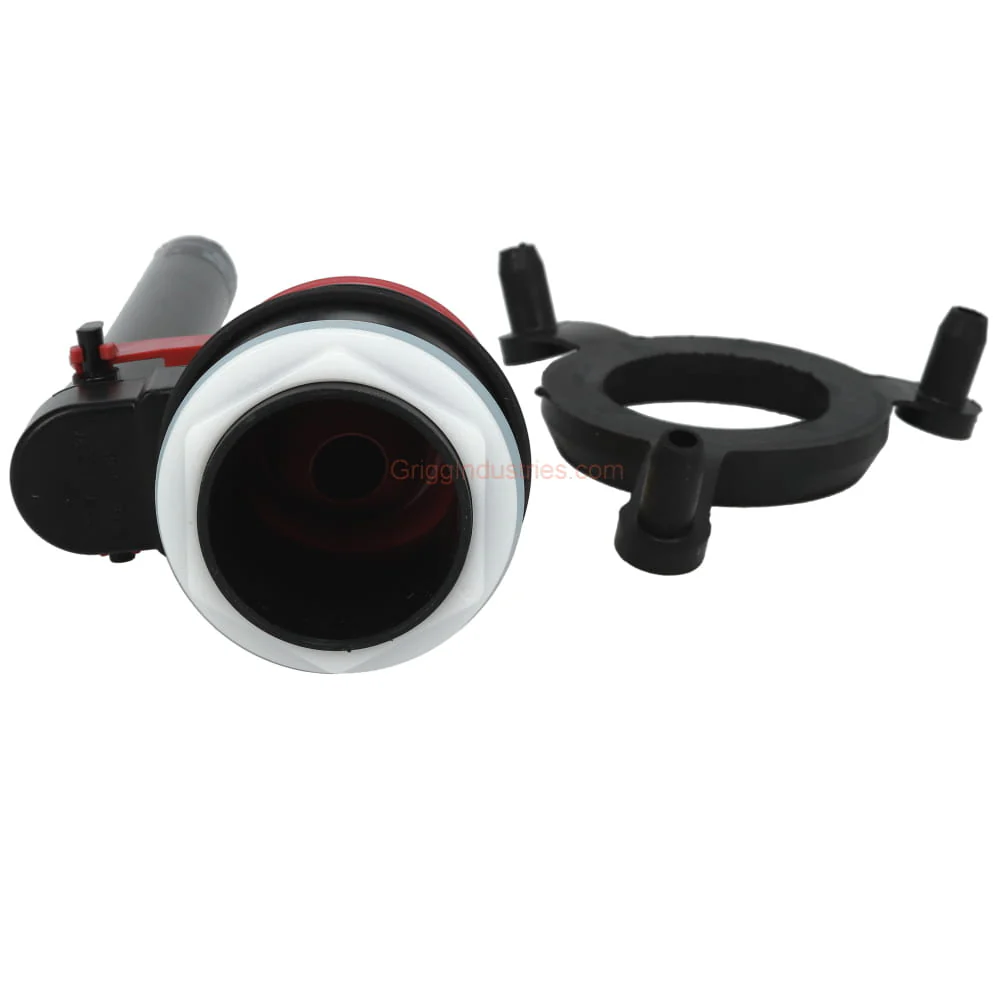 Kohler Genuine 87373 Flush Valve - Image 3