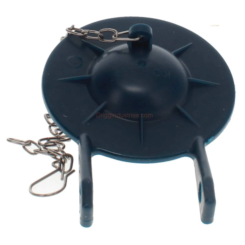 Kohler GP87449 Replacement  For 1079949 - Image 4