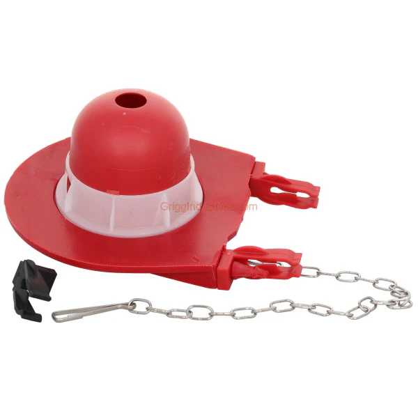 Lavell 3060BP Flapper - Image 6