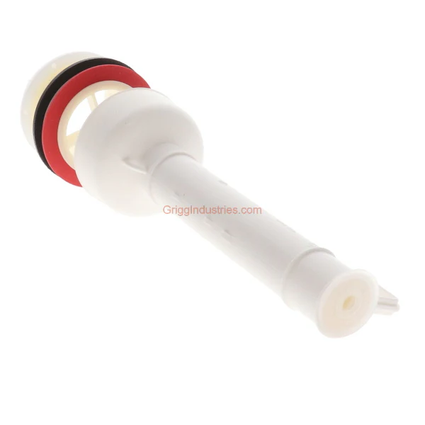 Mansfield Genuine 210-1112 Flush Valve - Image 3