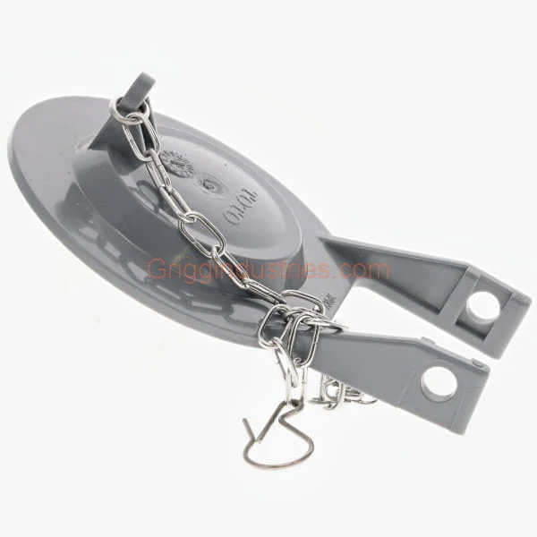 Toto THU257 Flapper - Image 3