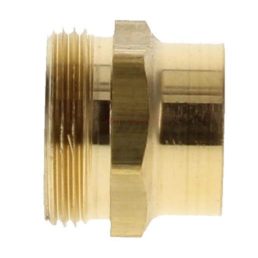 Woodford 30512 Packing Nut Extension - Image 4