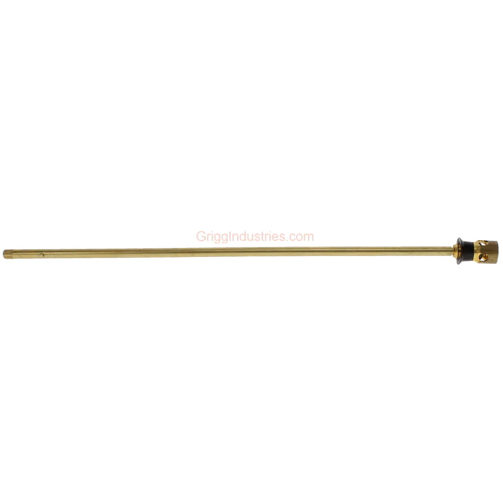 Woodford 35725 16" OAL Stem - Image 3